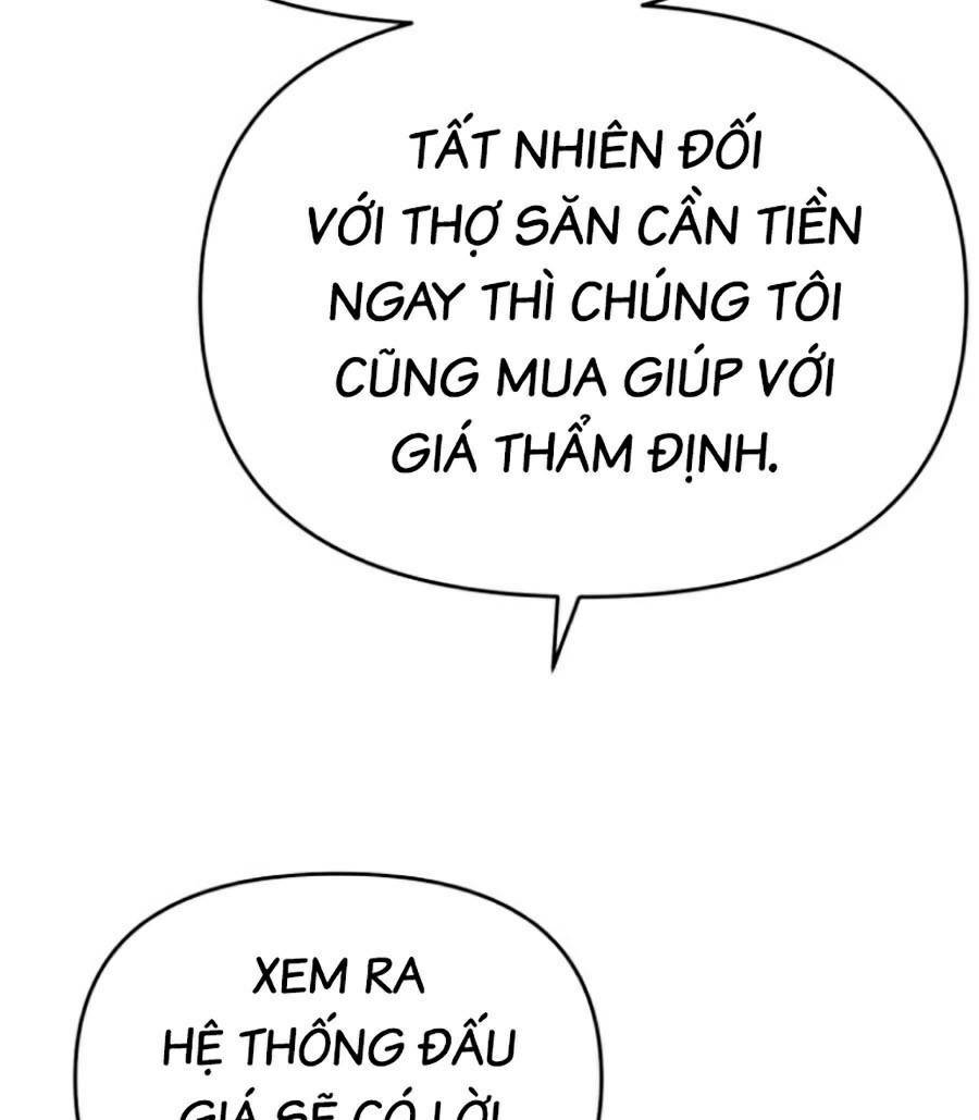 Ta Là Trùm Chapter 26 - Trang 2