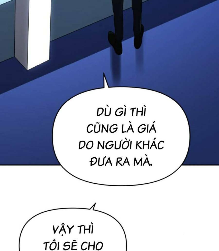 Ta Là Trùm Chapter 26 - Trang 2