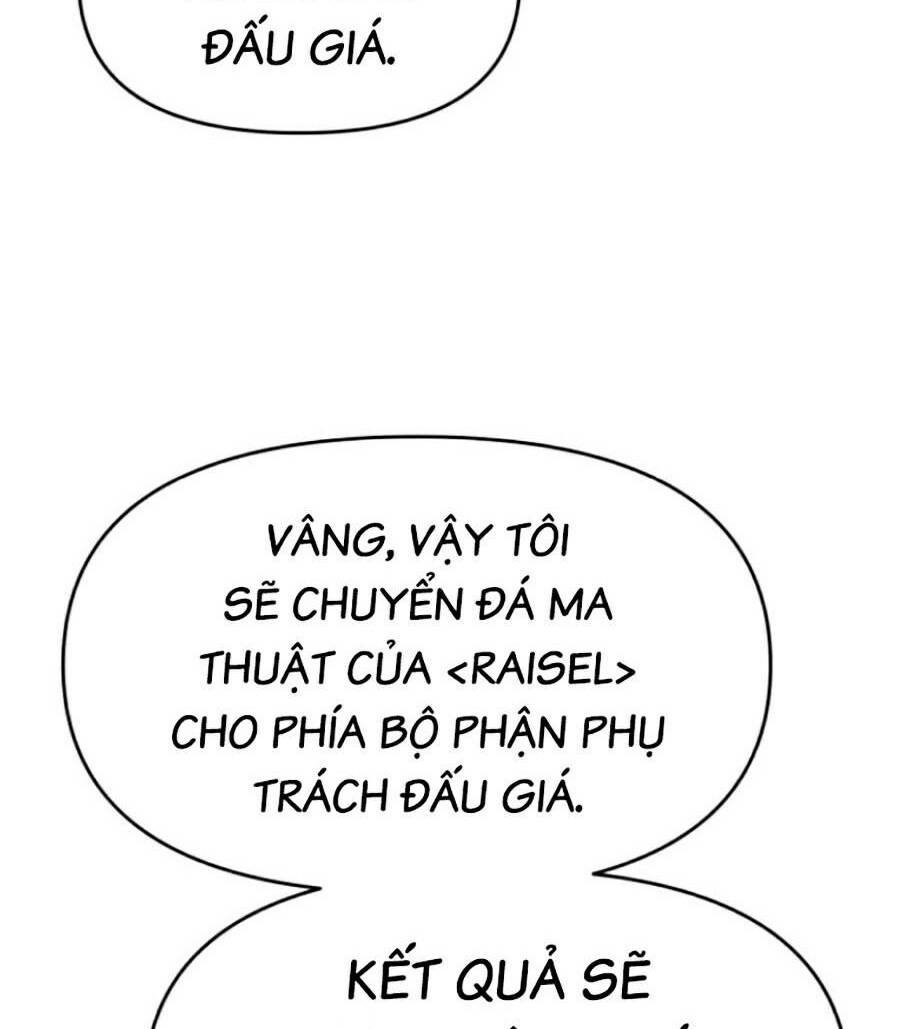 Ta Là Trùm Chapter 26 - Trang 2