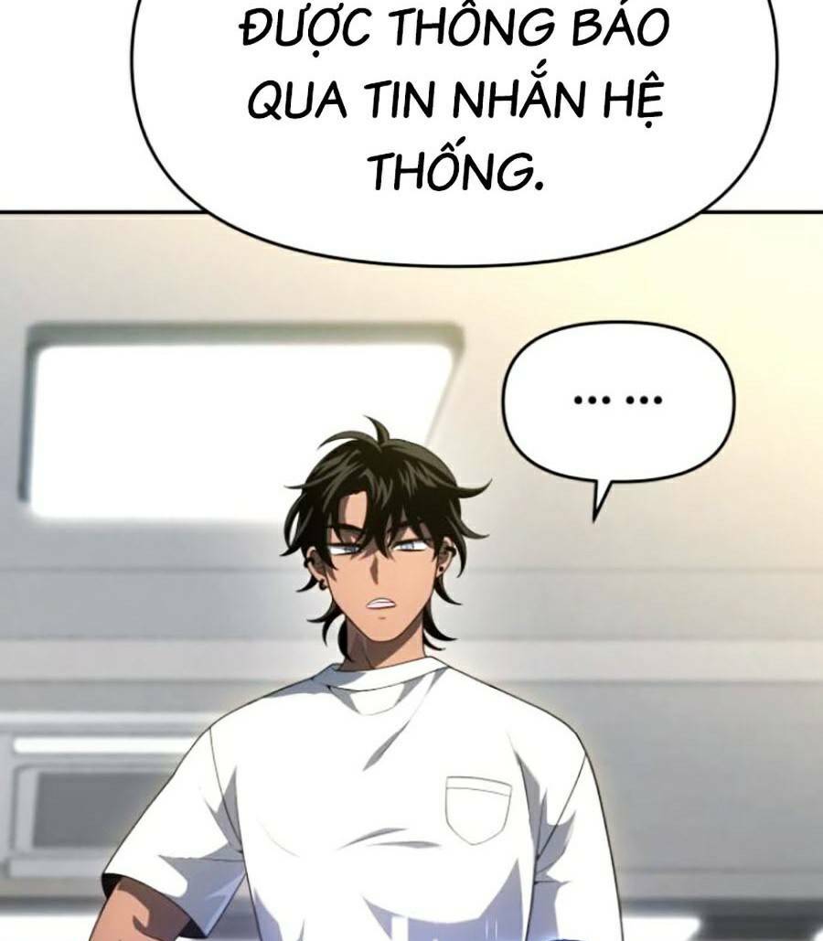 Ta Là Trùm Chapter 26 - Trang 2