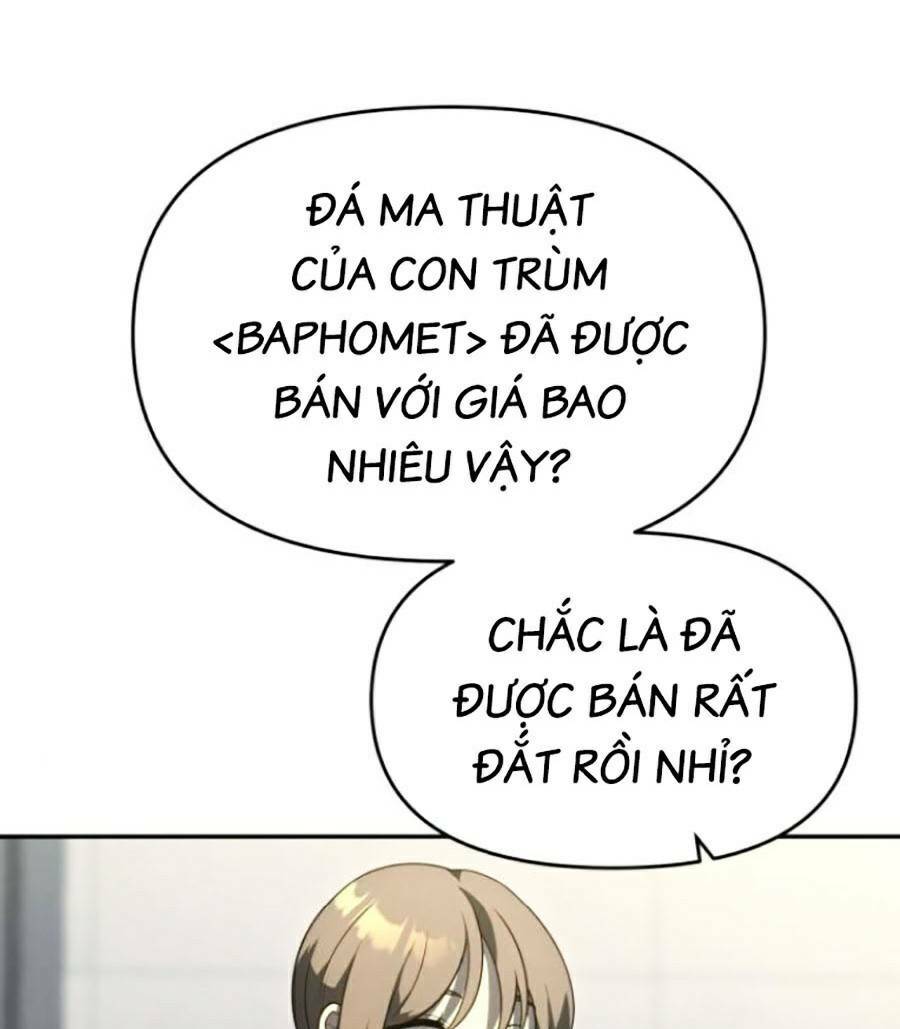 Ta Là Trùm Chapter 26 - Trang 2