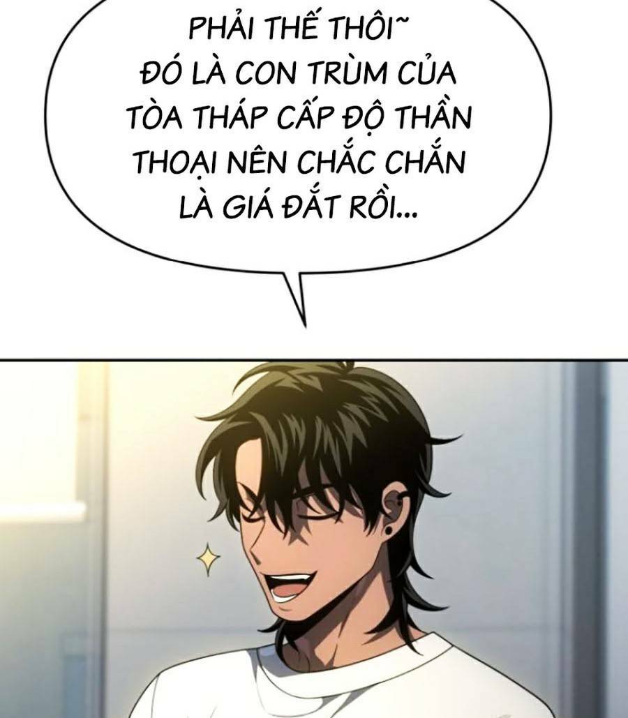 Ta Là Trùm Chapter 26 - Trang 2