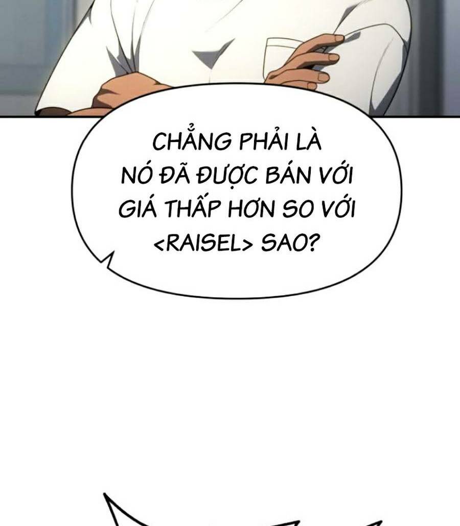 Ta Là Trùm Chapter 26 - Trang 2