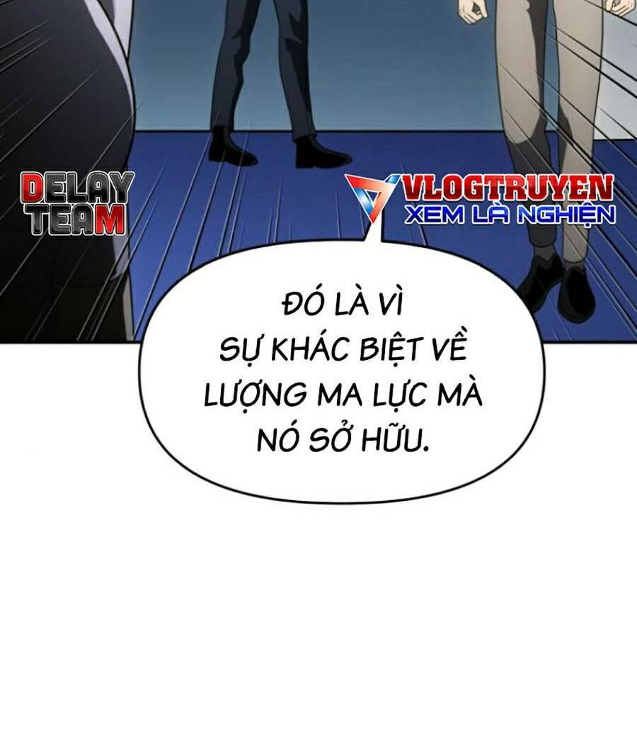 Ta Là Trùm Chapter 26 - Trang 2