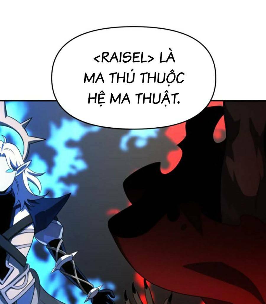 Ta Là Trùm Chapter 26 - Trang 2