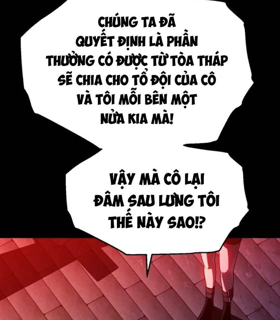 Ta Là Trùm Chapter 26 - Trang 2