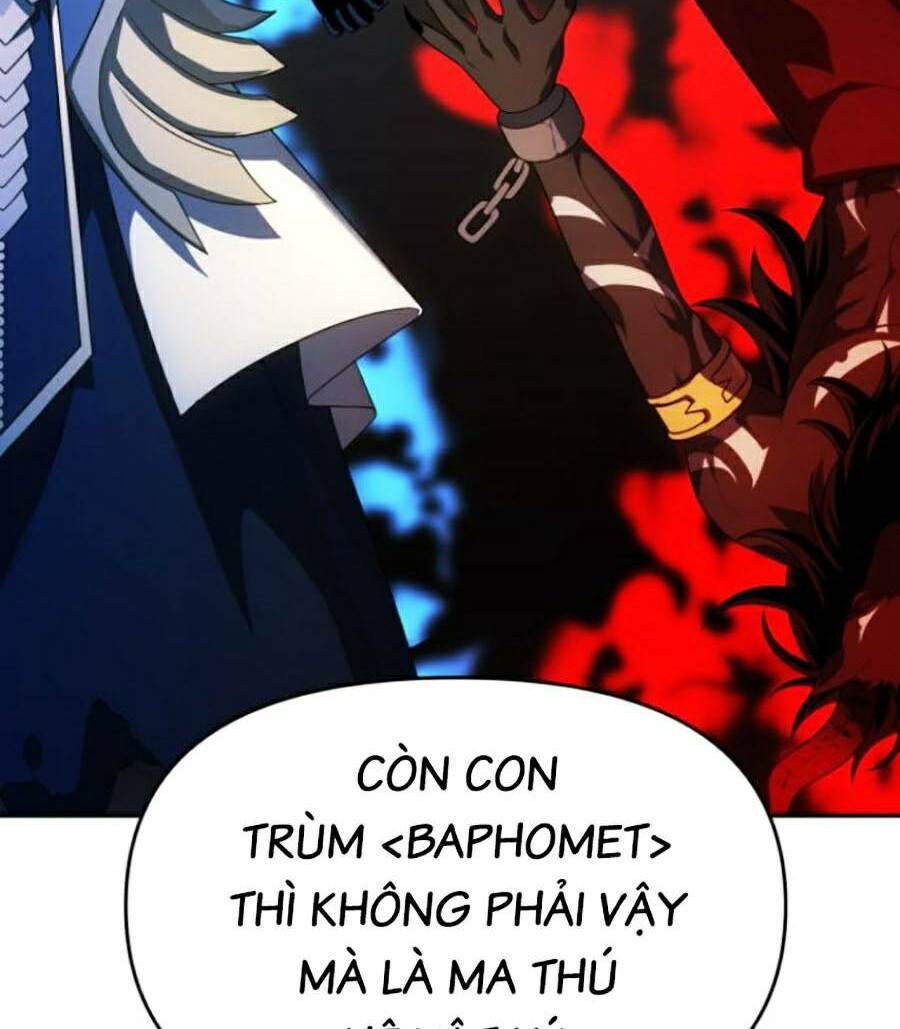 Ta Là Trùm Chapter 26 - Trang 2