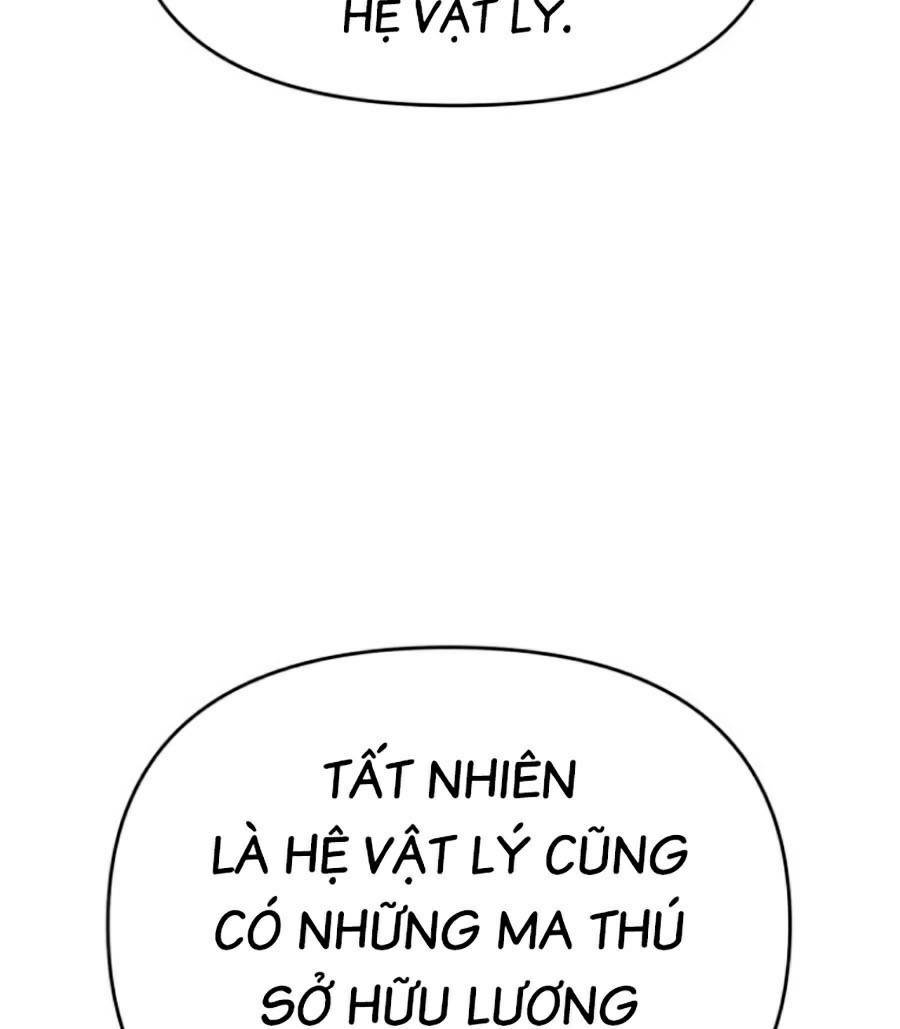 Ta Là Trùm Chapter 26 - Trang 2