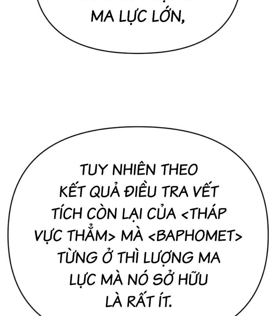 Ta Là Trùm Chapter 26 - Trang 2