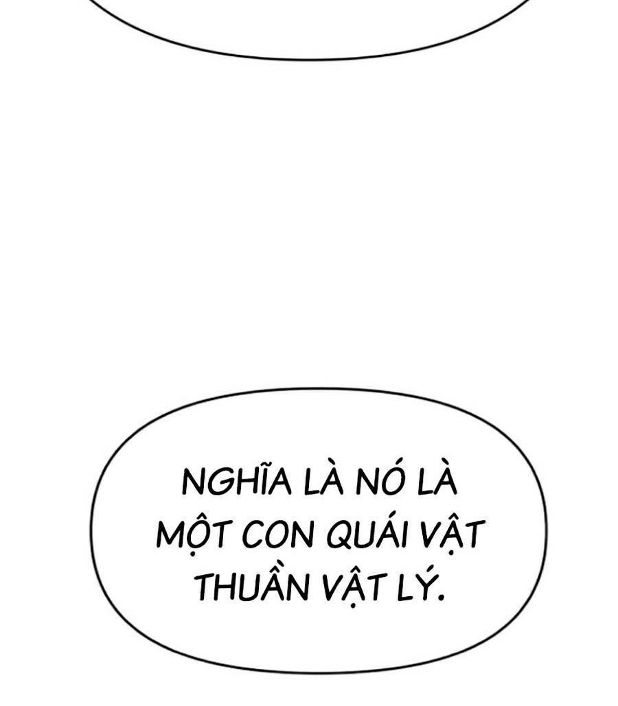 Ta Là Trùm Chapter 26 - Trang 2