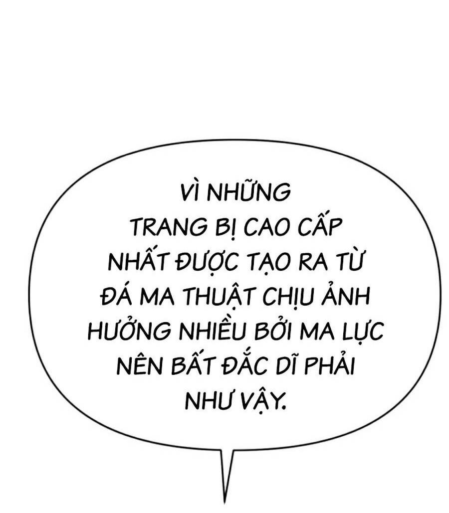 Ta Là Trùm Chapter 26 - Trang 2