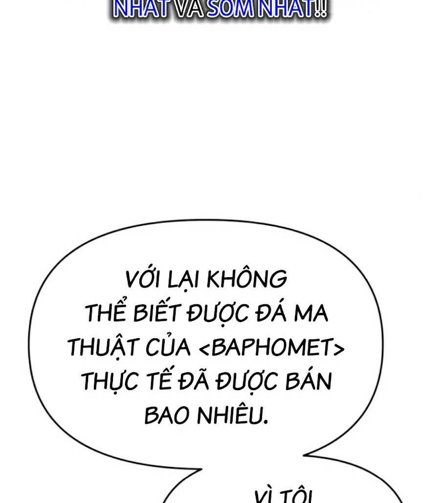 Ta Là Trùm Chapter 26 - Trang 2