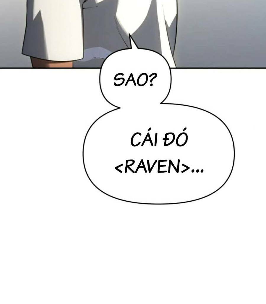 Ta Là Trùm Chapter 26 - Trang 2