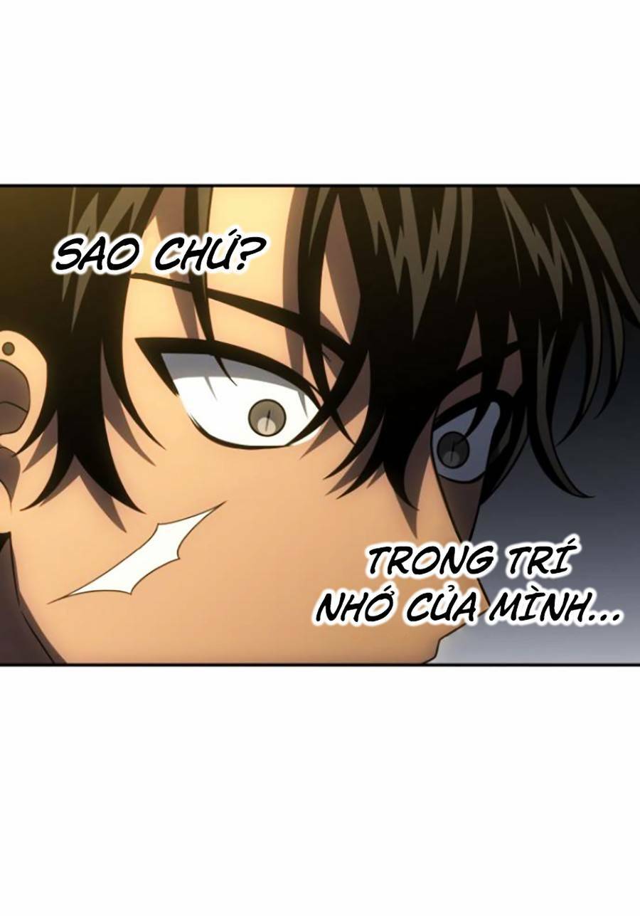 Ta Là Trùm Chapter 26 - Trang 2