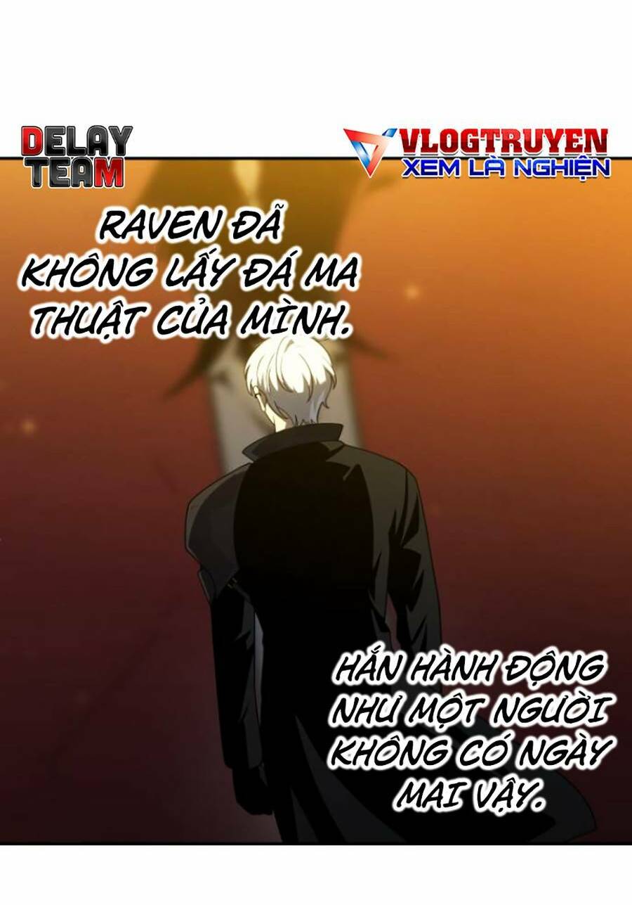 Ta Là Trùm Chapter 26 - Trang 2