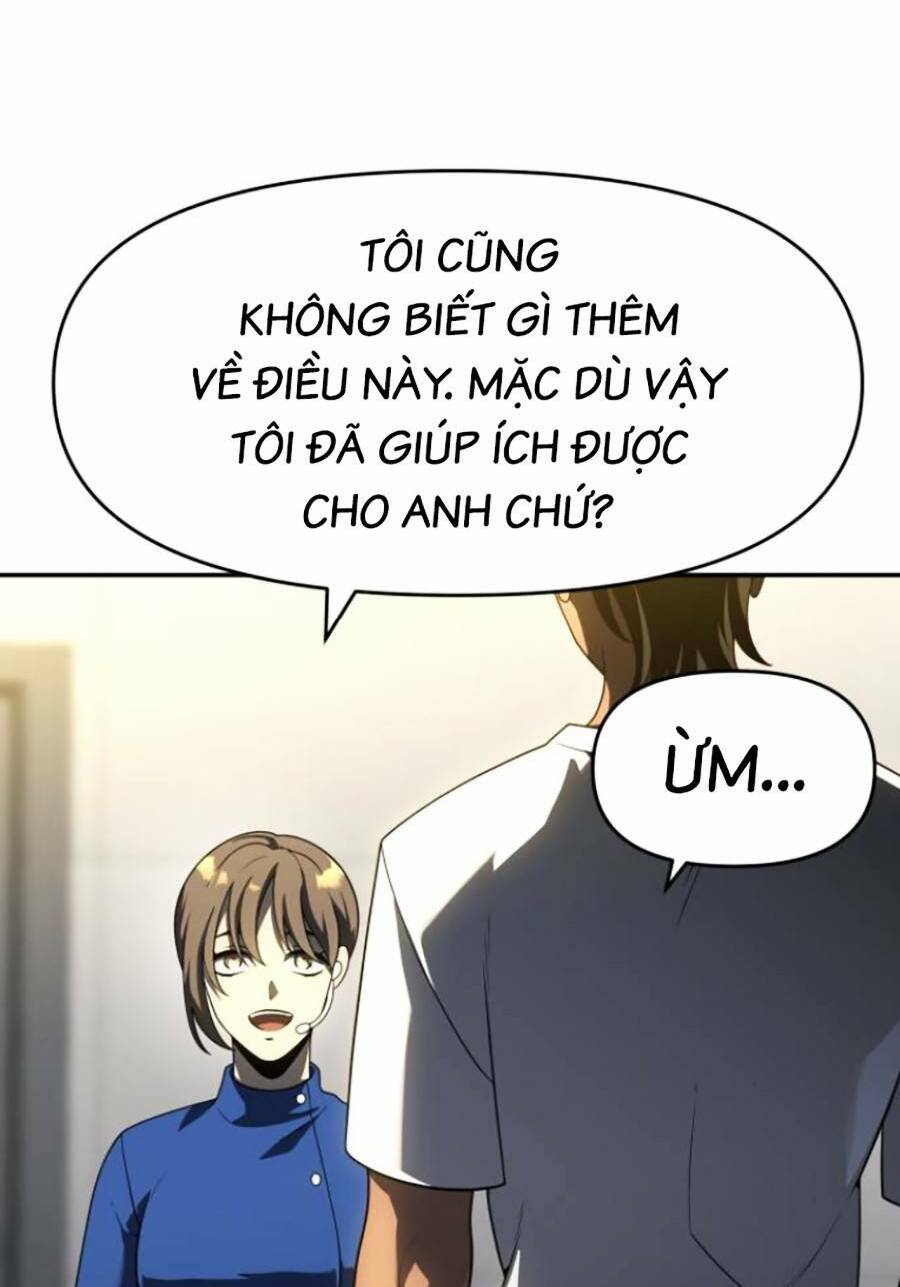 Ta Là Trùm Chapter 26 - Trang 2