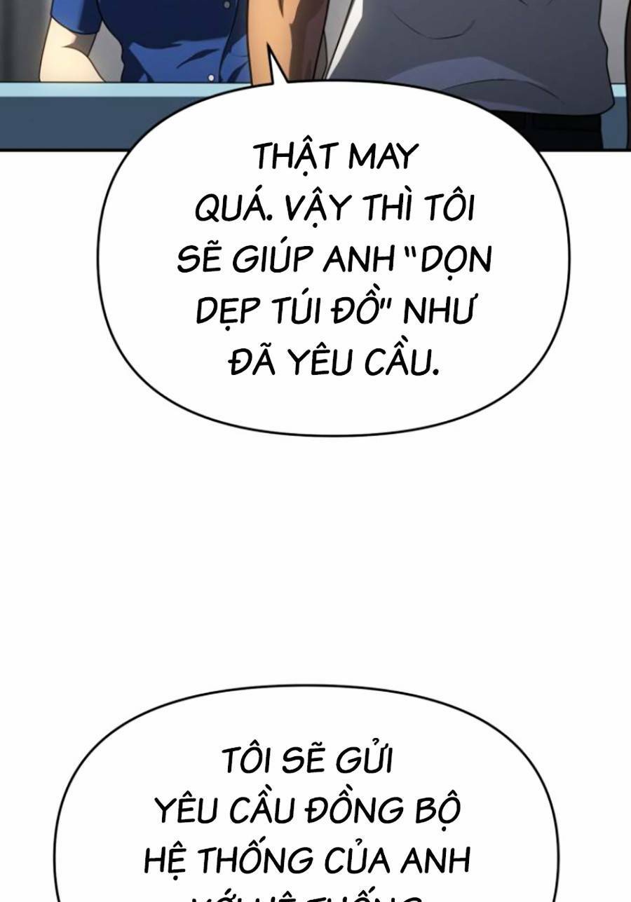 Ta Là Trùm Chapter 26 - Trang 2