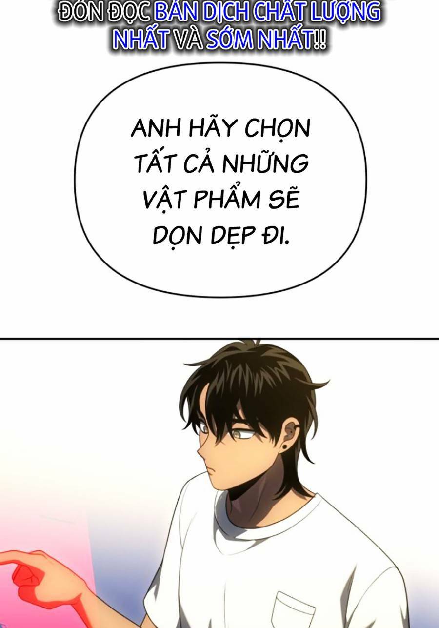 Ta Là Trùm Chapter 26 - Trang 2