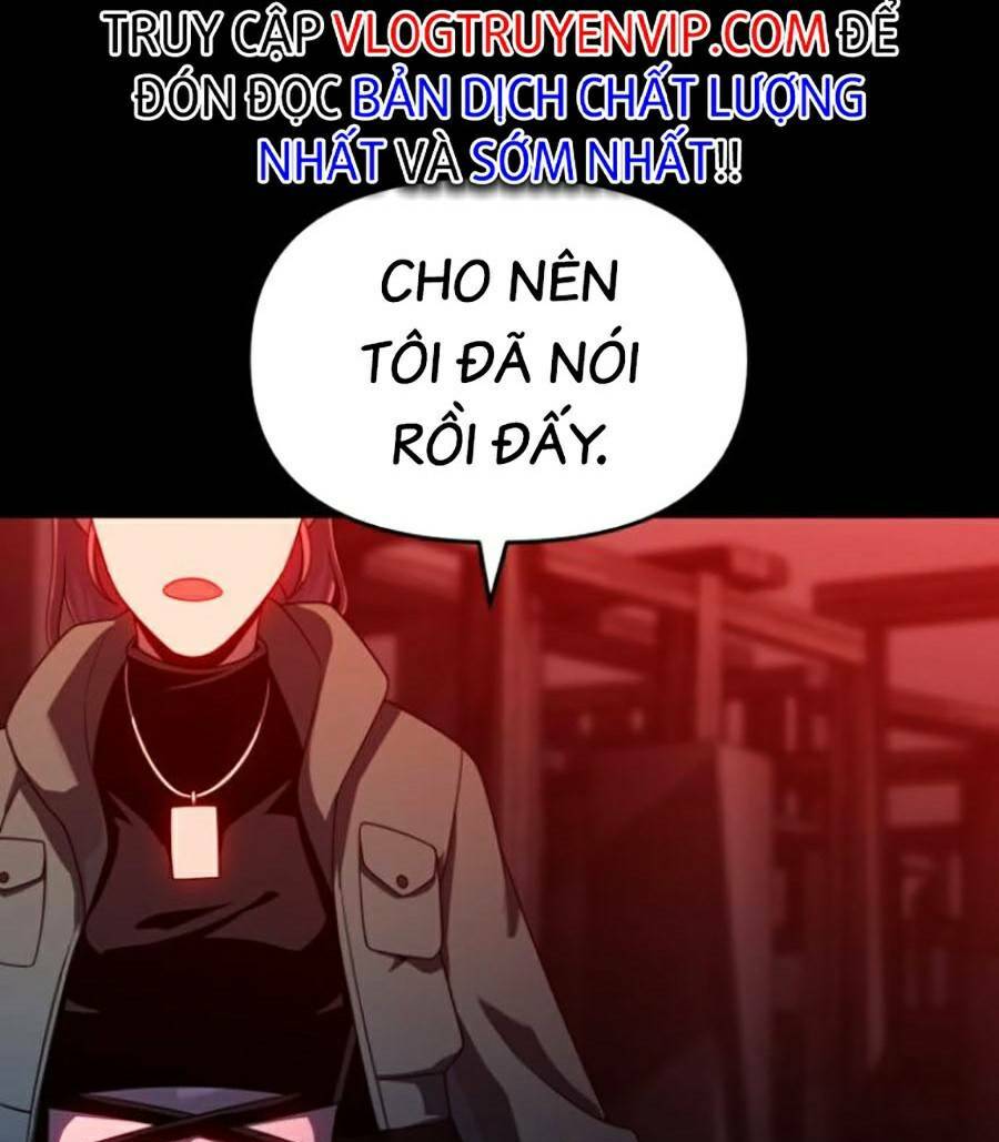 Ta Là Trùm Chapter 26 - Trang 2