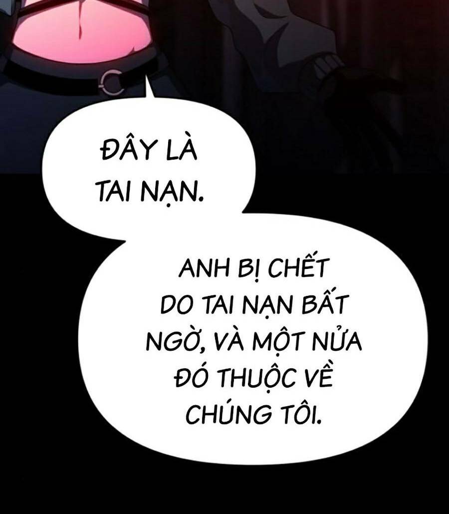 Ta Là Trùm Chapter 26 - Trang 2