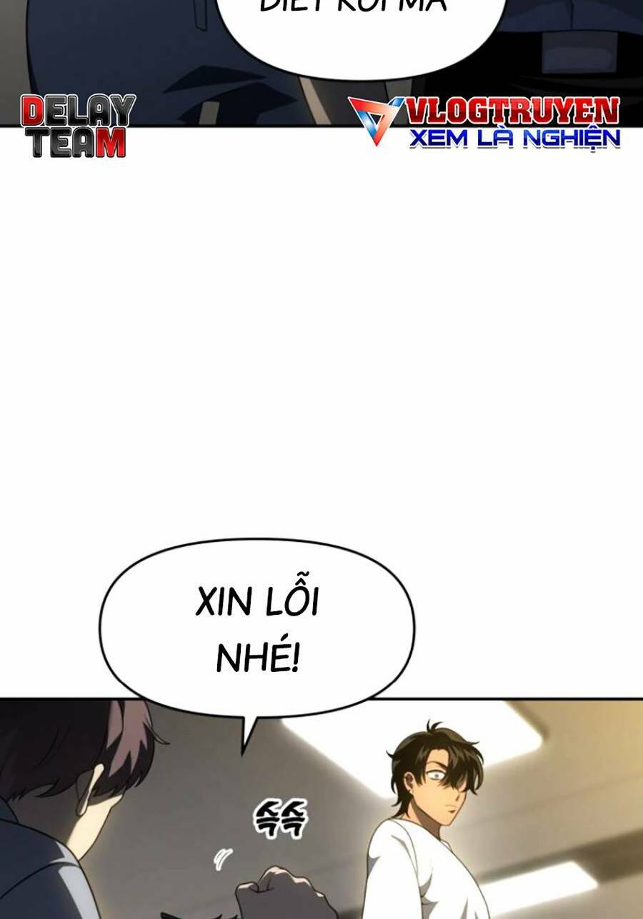 Ta Là Trùm Chapter 26 - Trang 2