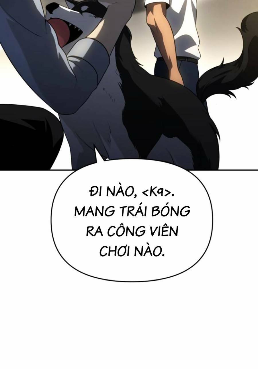 Ta Là Trùm Chapter 26 - Trang 2