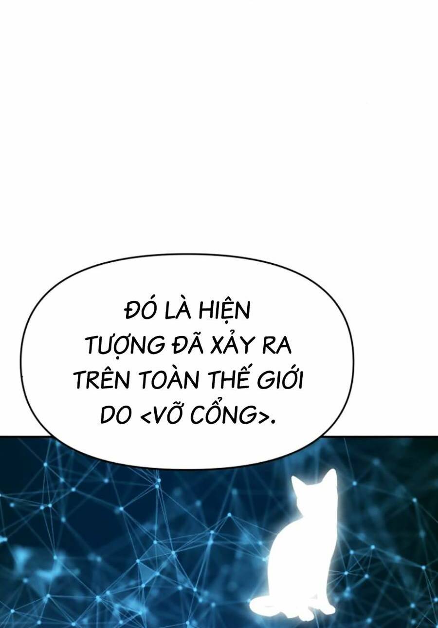 Ta Là Trùm Chapter 26 - Trang 2