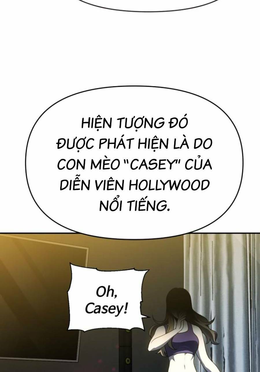 Ta Là Trùm Chapter 26 - Trang 2