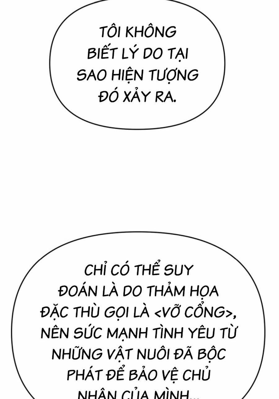 Ta Là Trùm Chapter 26 - Trang 2