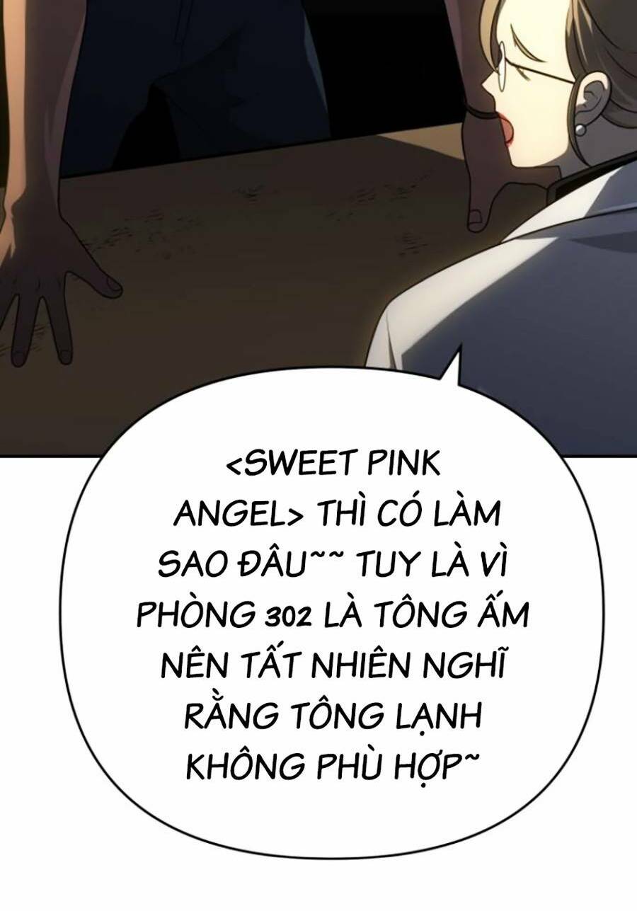 Ta Là Trùm Chapter 26 - Trang 2