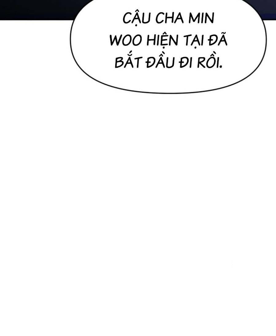 Ta Là Trùm Chapter 25 - Trang 2