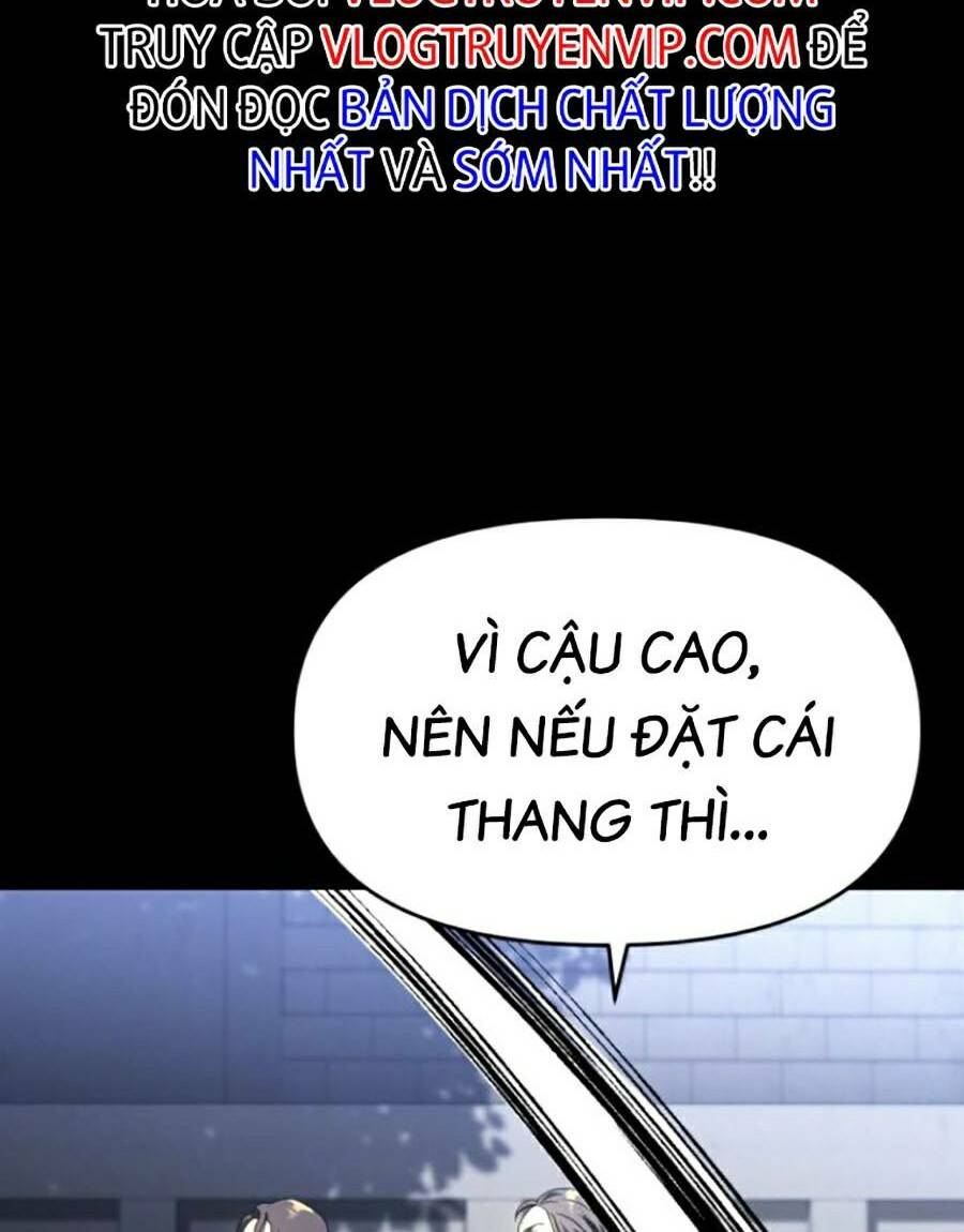 Ta Là Trùm Chapter 24 - Trang 2