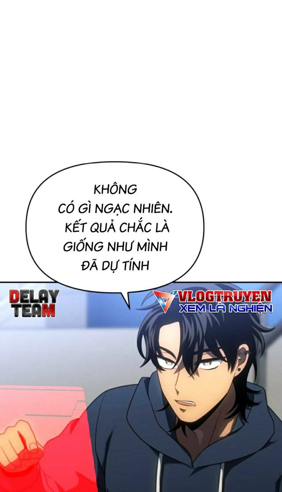 Ta Là Trùm Chapter 24 - Trang 2