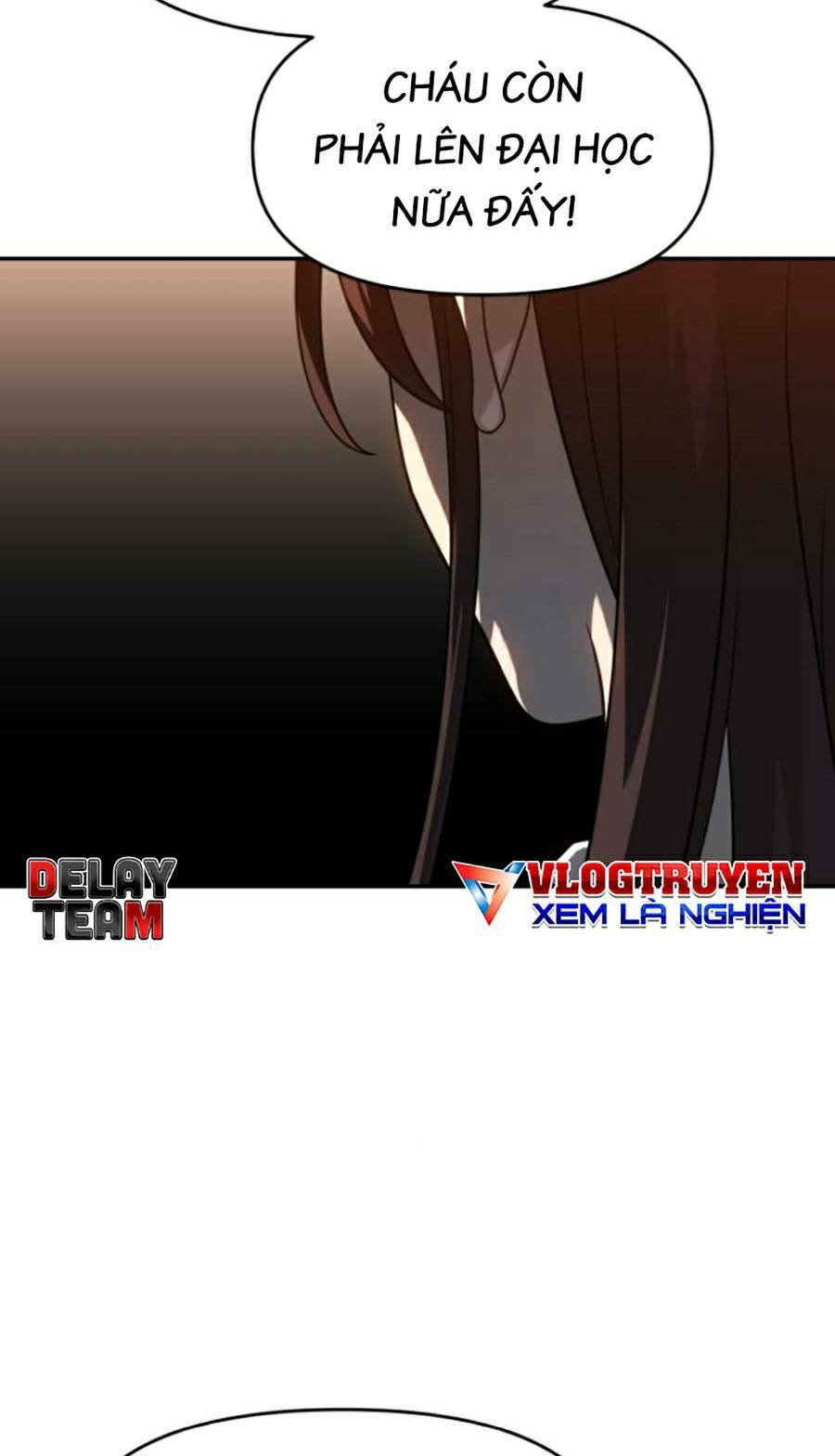 Ta Là Trùm Chapter 24 - Trang 2