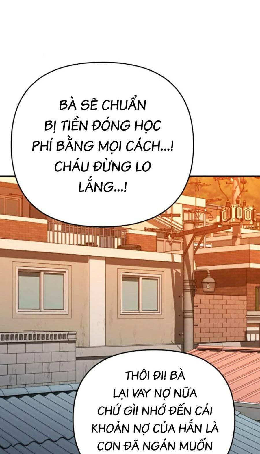 Ta Là Trùm Chapter 24 - Trang 2