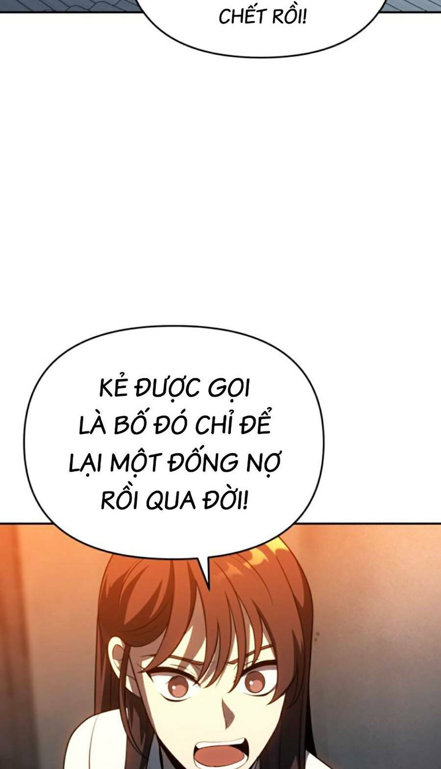 Ta Là Trùm Chapter 24 - Trang 2