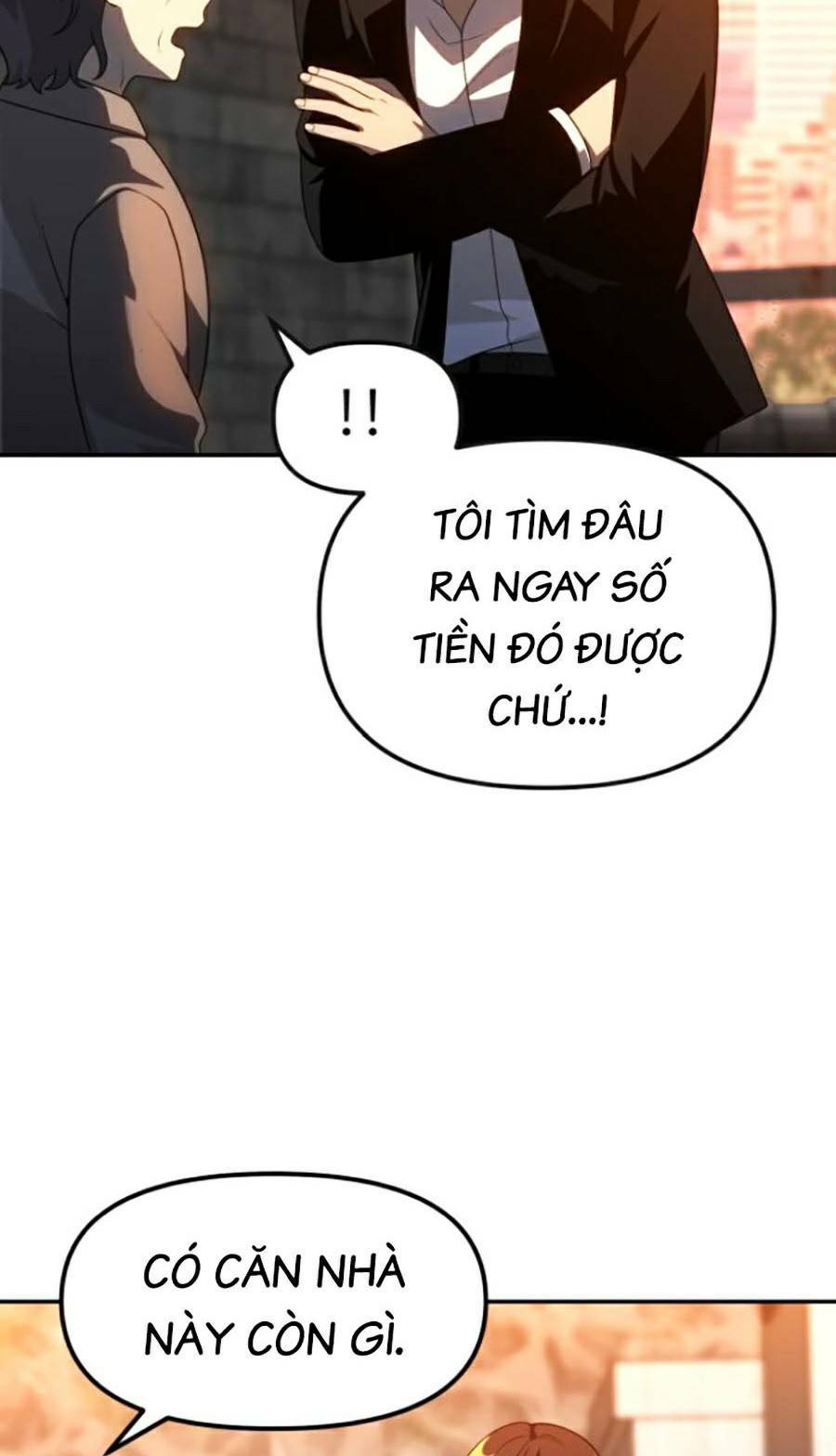 Ta Là Trùm Chapter 24 - Trang 2