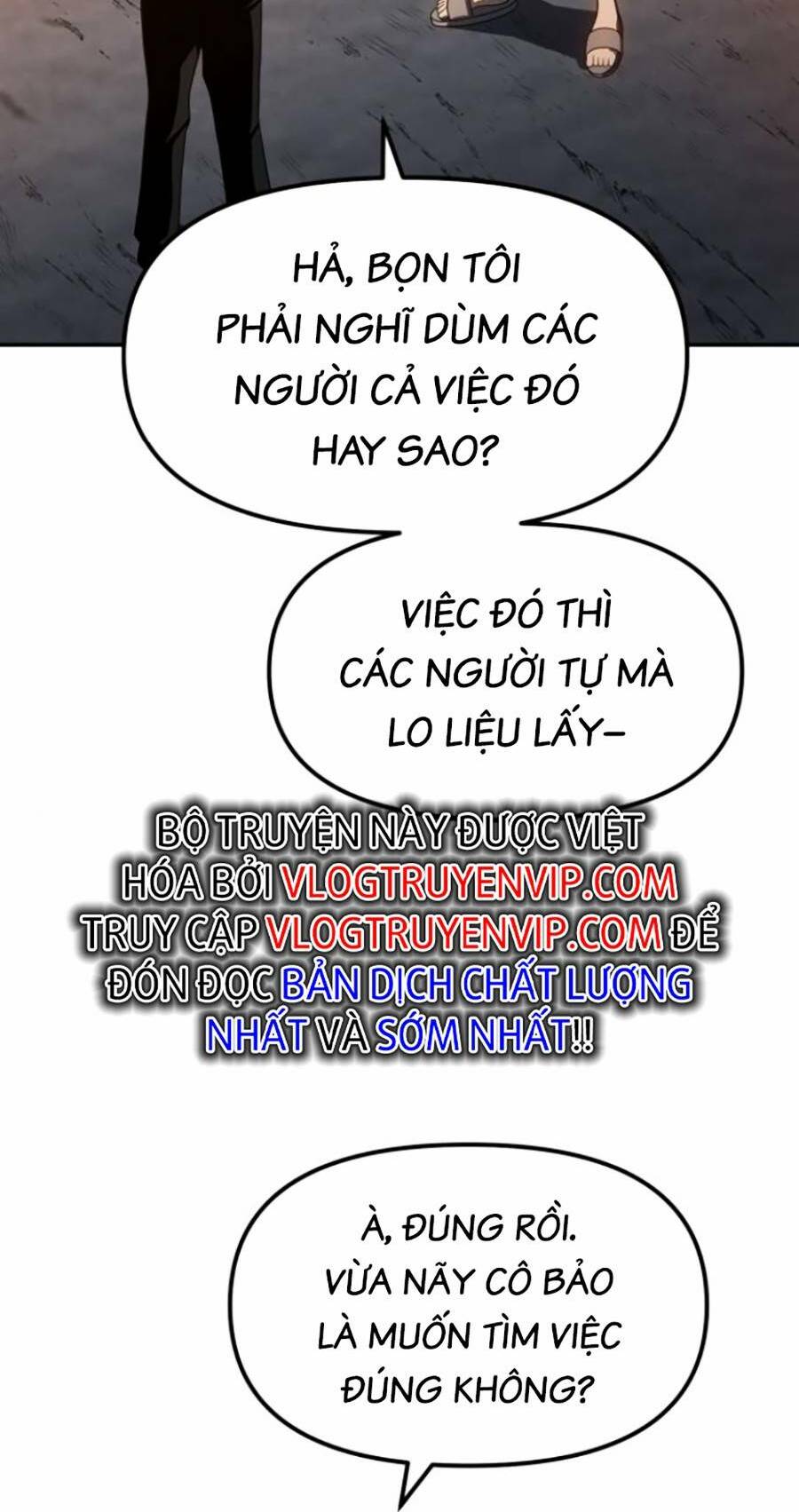 Ta Là Trùm Chapter 24 - Trang 2