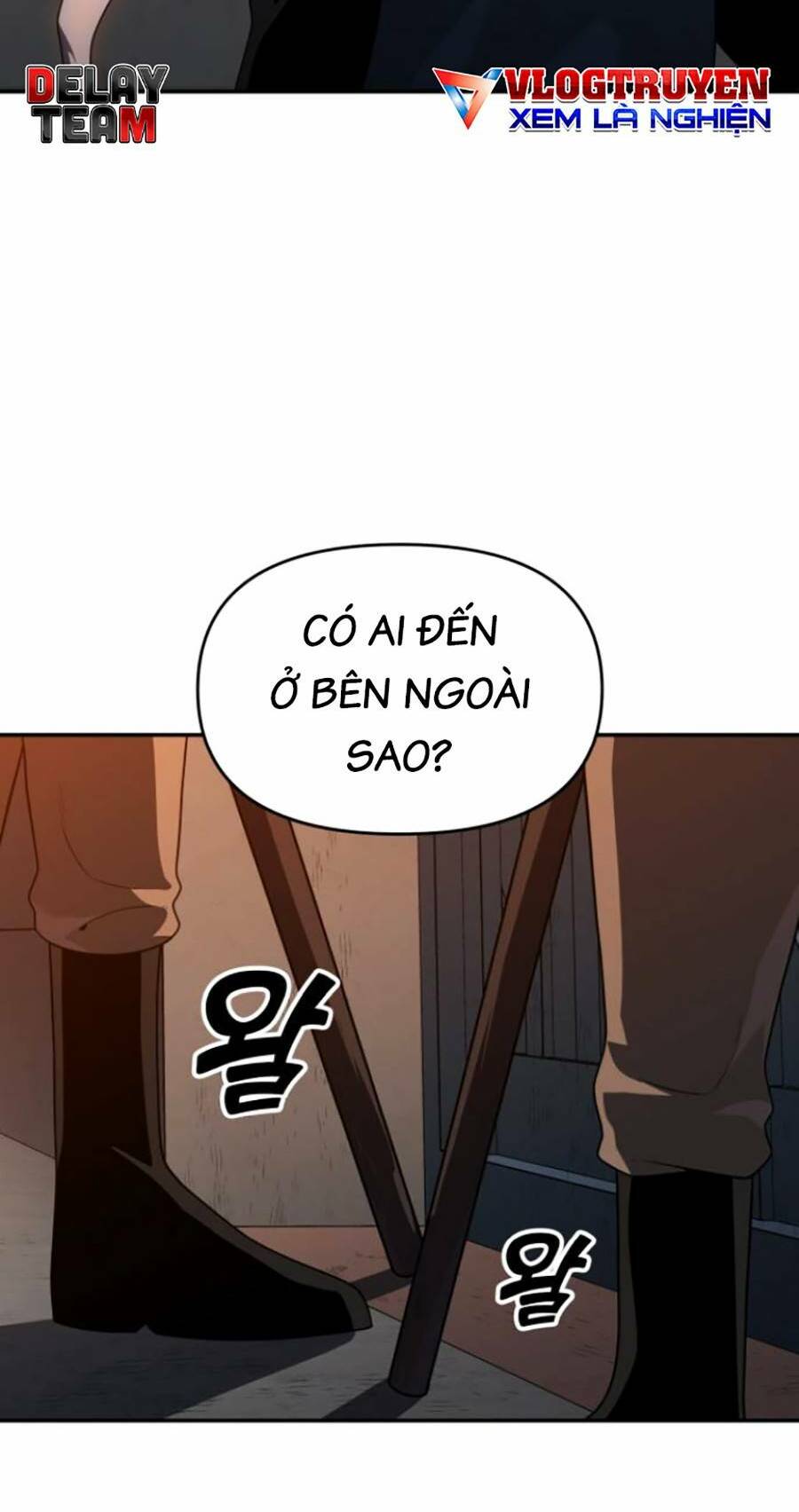 Ta Là Trùm Chapter 24 - Trang 2