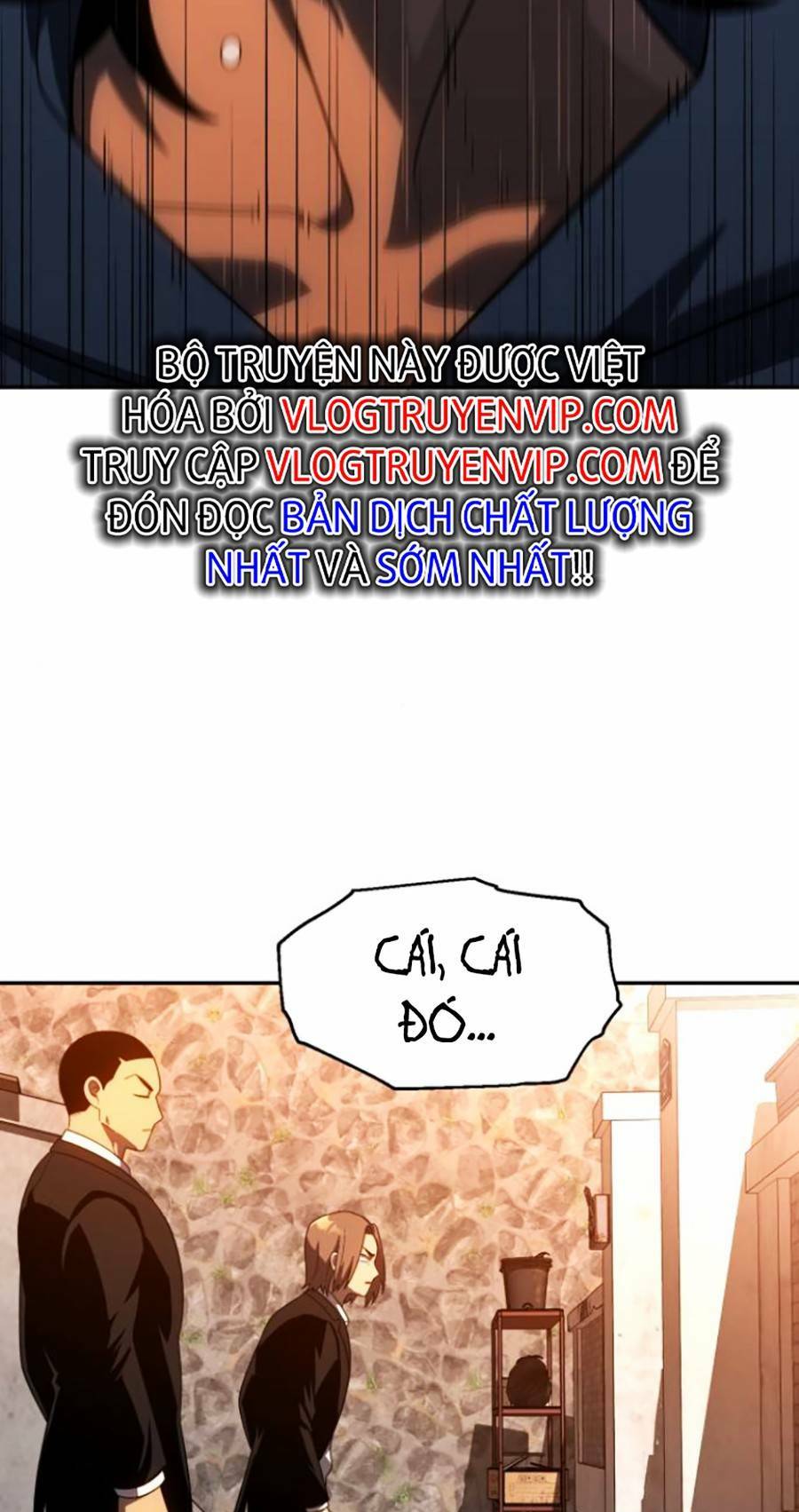 Ta Là Trùm Chapter 24 - Trang 2