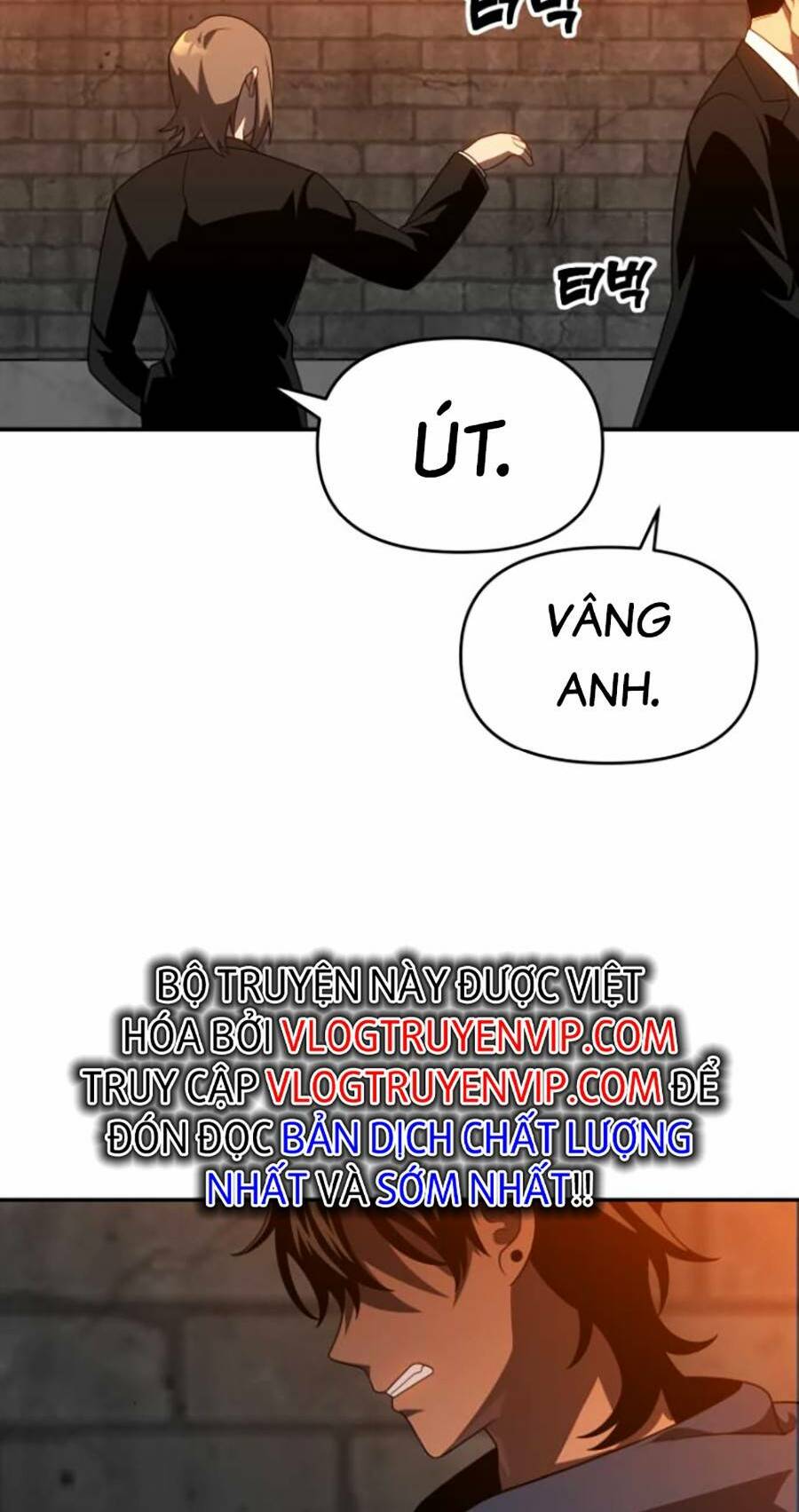 Ta Là Trùm Chapter 24 - Trang 2