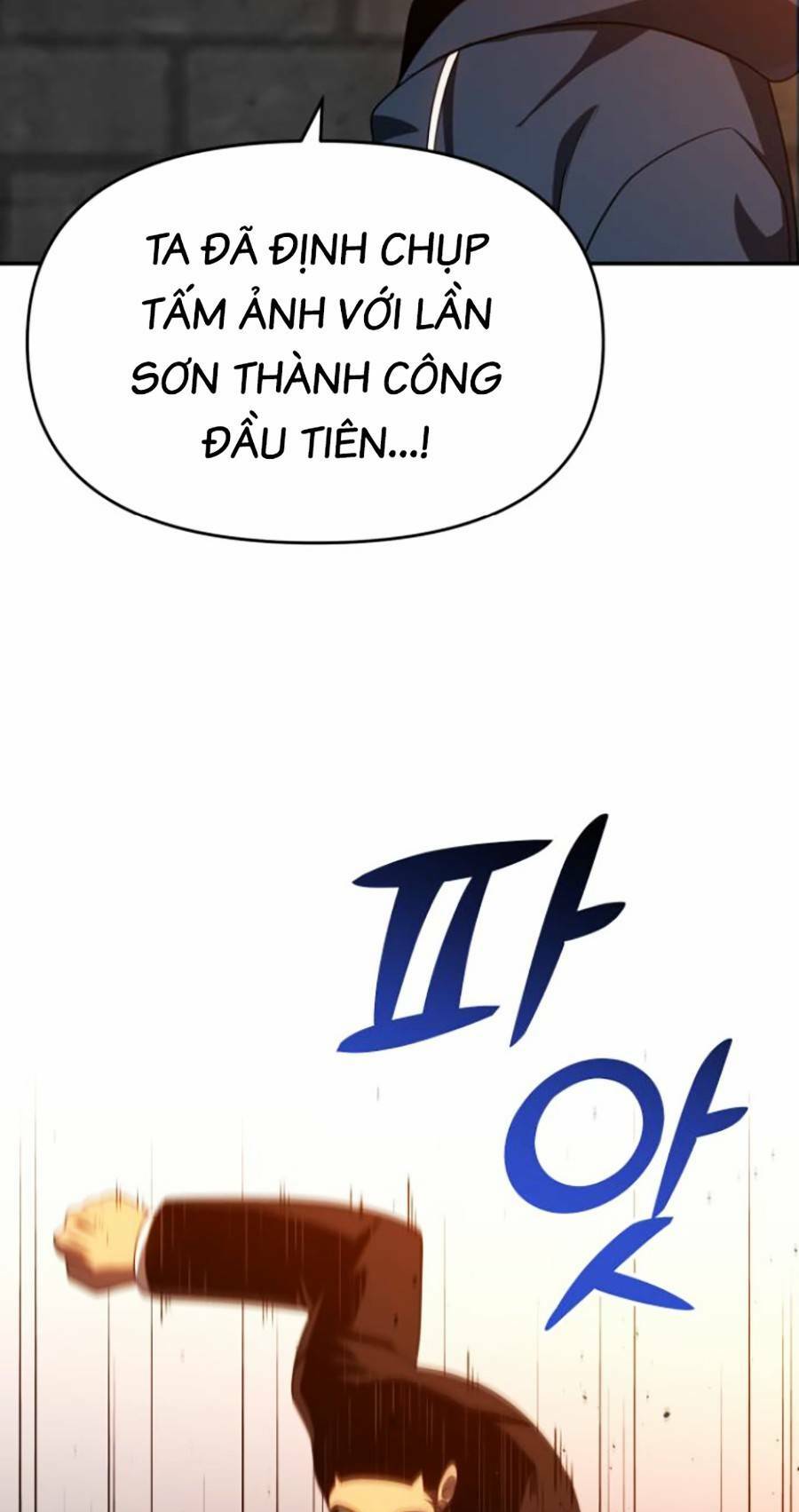 Ta Là Trùm Chapter 24 - Trang 2