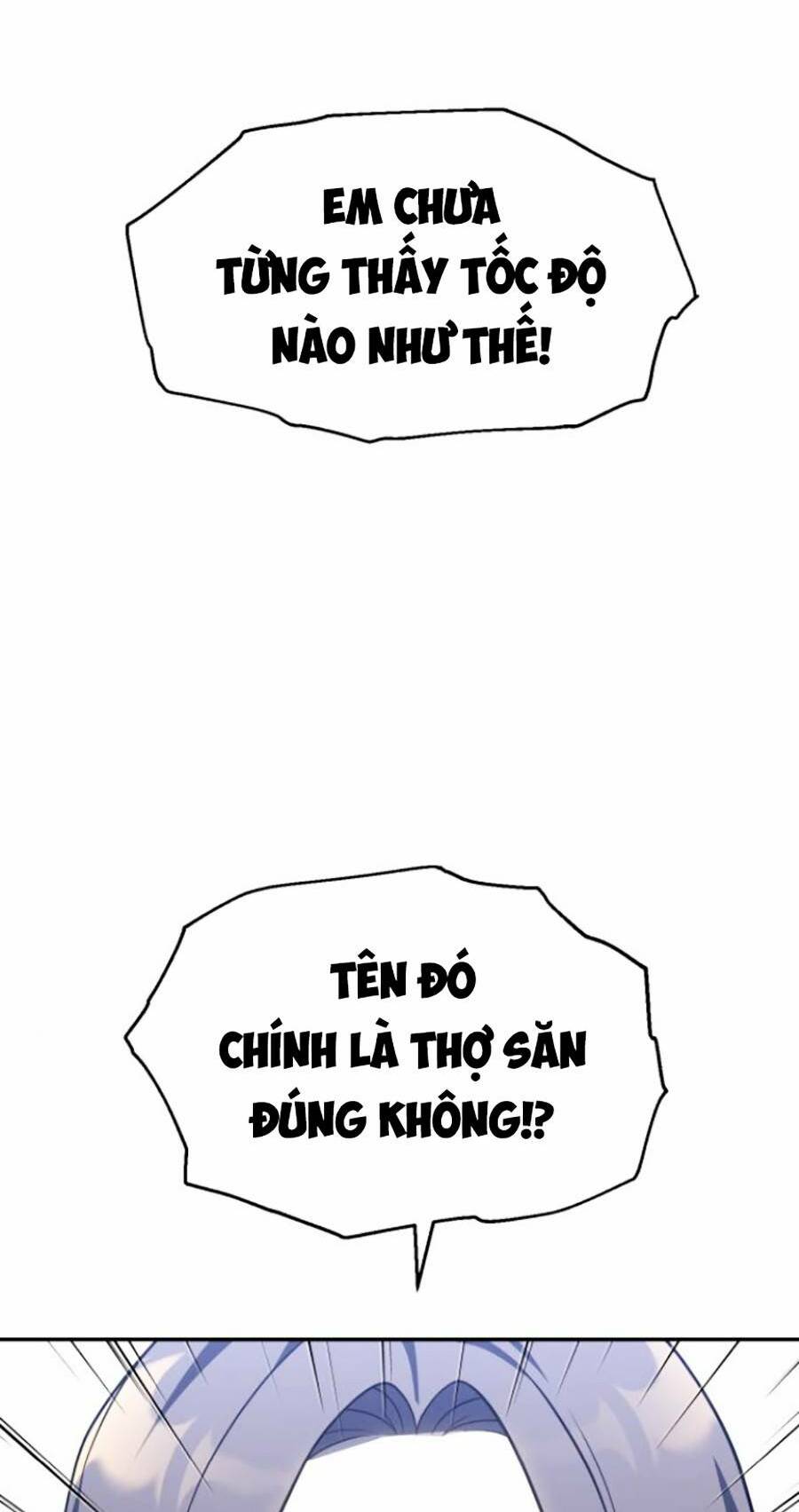 Ta Là Trùm Chapter 24 - Trang 2