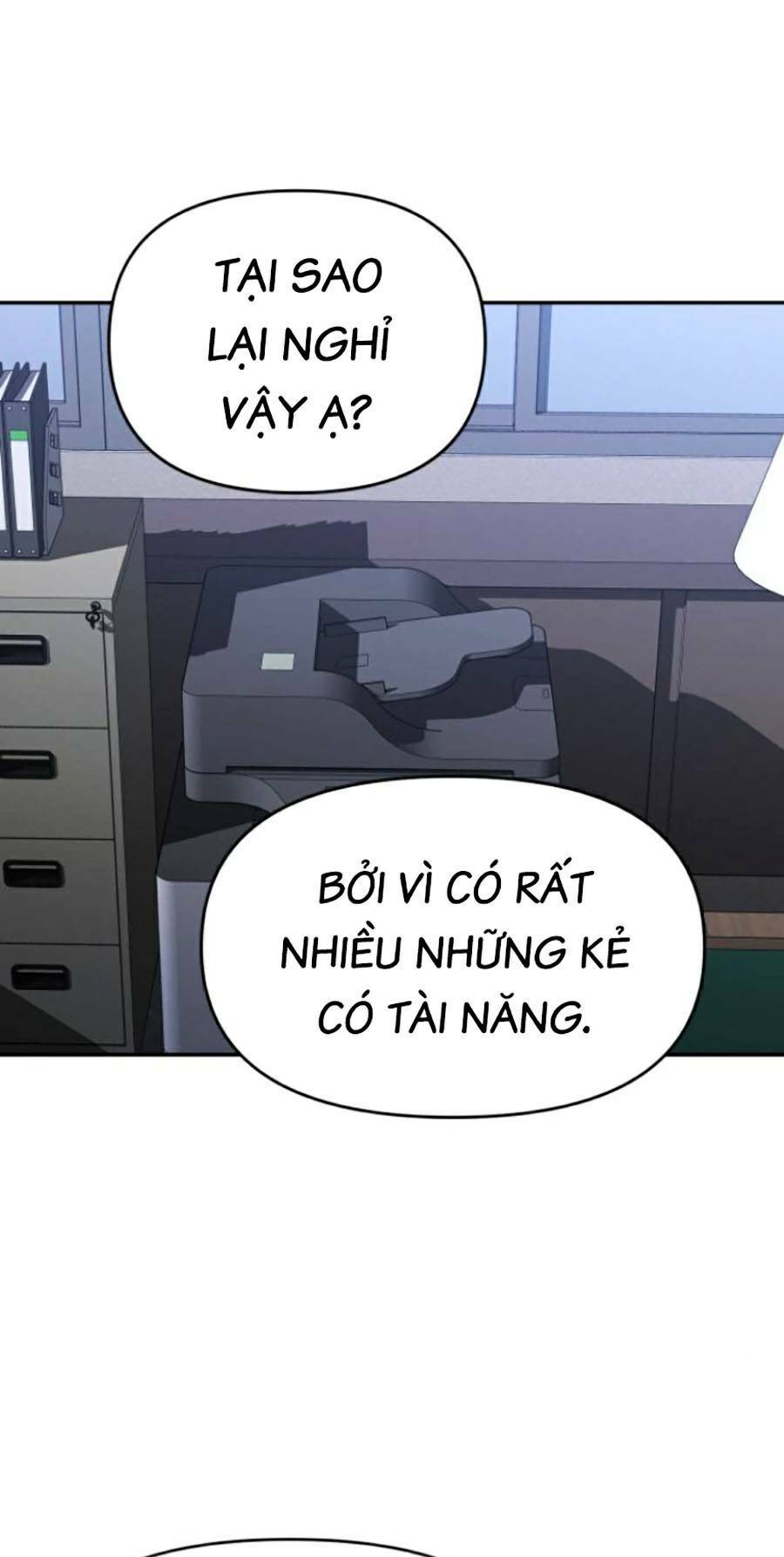 Ta Là Trùm Chapter 24 - Trang 2