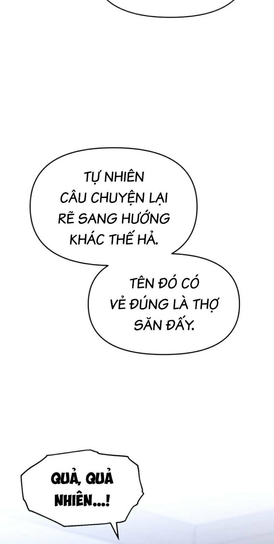 Ta Là Trùm Chapter 24 - Trang 2