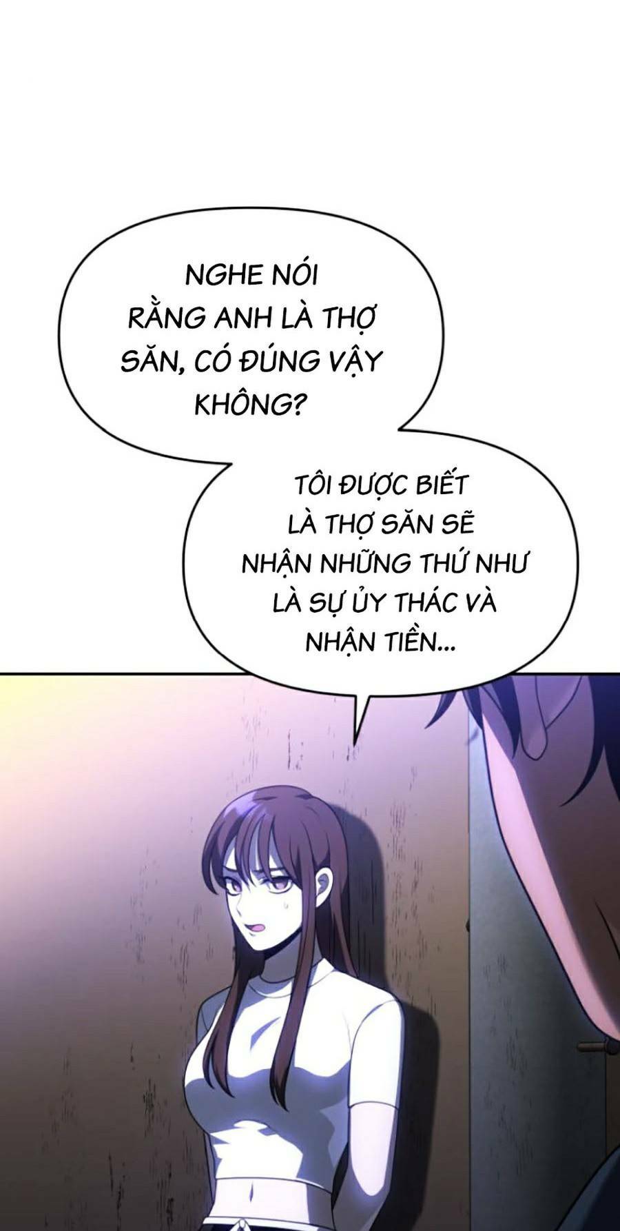 Ta Là Trùm Chapter 24 - Trang 2