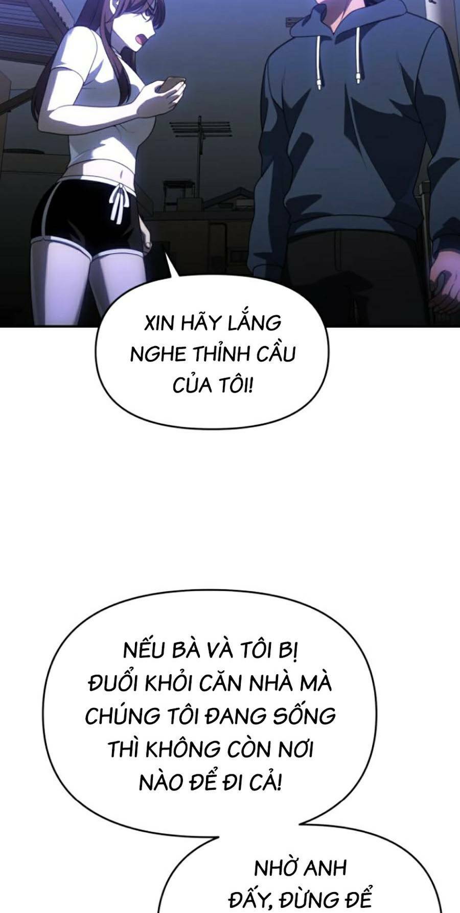 Ta Là Trùm Chapter 24 - Trang 2