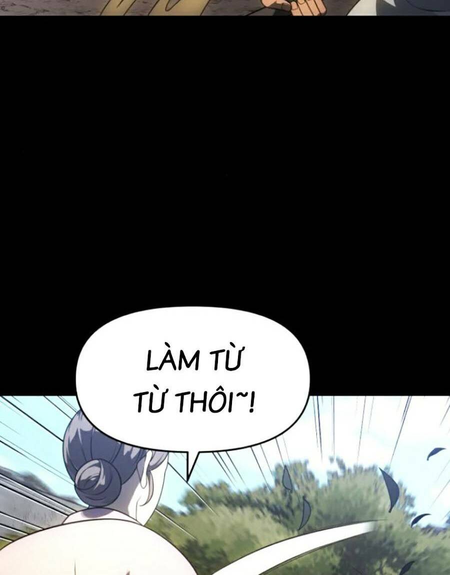 Ta Là Trùm Chapter 24 - Trang 2