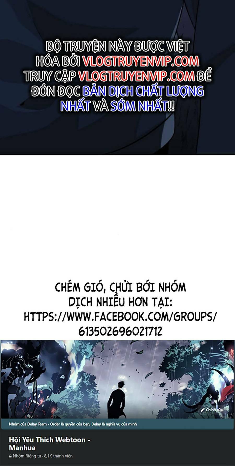 Ta Là Trùm Chapter 24 - Trang 2