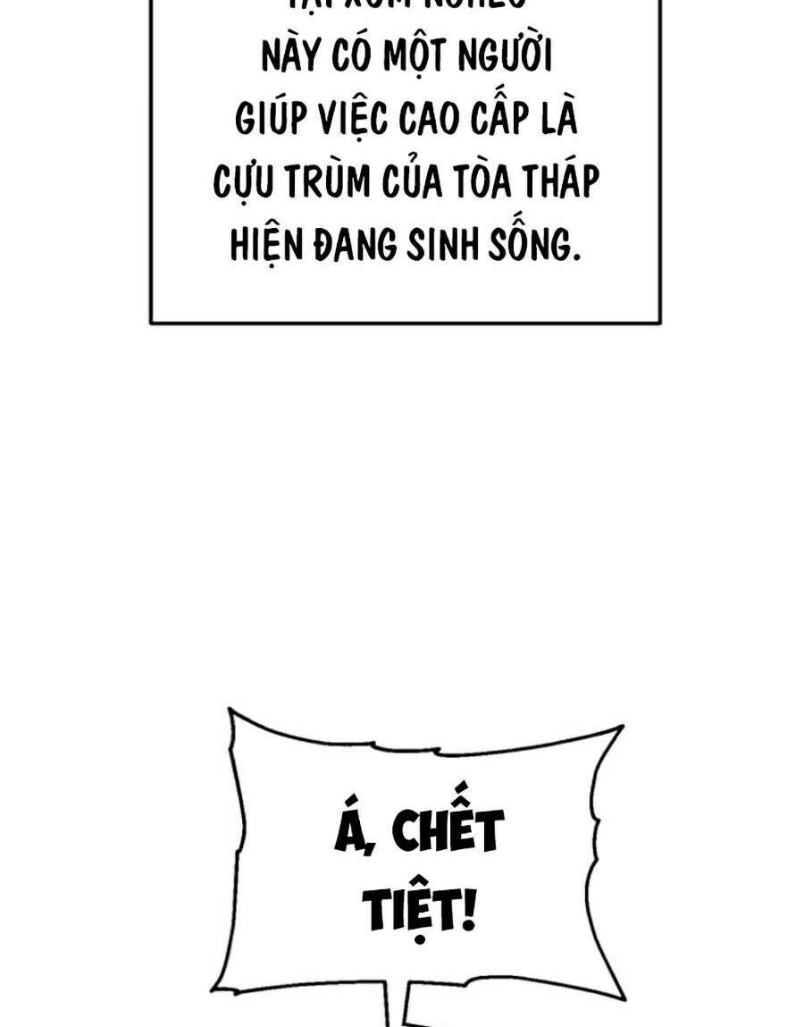 Ta Là Trùm Chapter 24 - Trang 2